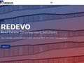 redevo