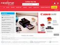 redlinemultimedia