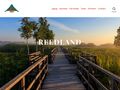reedlandproiect
