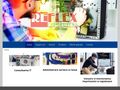 reflexcomputers