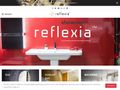 reflexia