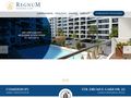 regnumresidence