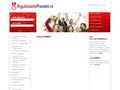 regulamentepromotii