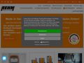 rehm-online