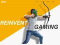 reinventgaming