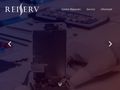reiserv
