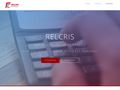 relcris
