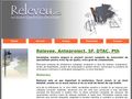 releveu