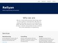 rellyan