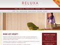 reluxa