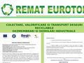 remateurotop