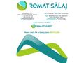 rematsalaj