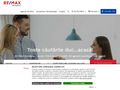remax