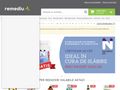 remediu