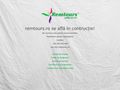 remtours