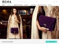 rena