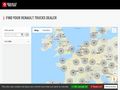 renault-trucks