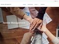 rendarmanagement