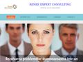reneeconsulting