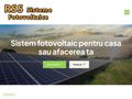 renewablesolar