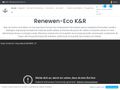 renewen-eco