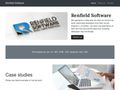 renfieldsoftware