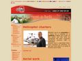 rent-helicopters