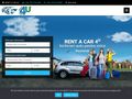 rentacar4u