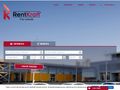 rentkraft