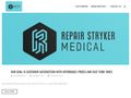 repairstryker