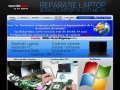 reparatie-laptop