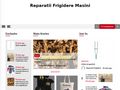 reparatii-frigidere-masini