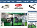 reparatii-injectoare-logan
