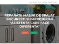 reparatii-masini-de-spalat