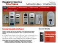 reparatii-service-interfoane