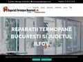 reparatii-termopan-bucuresti