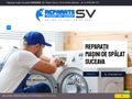 reparatiimasinidespalatsv