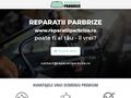 reparatiiparbrize