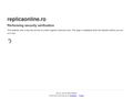 replicaonline