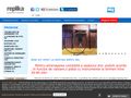 replikasrl