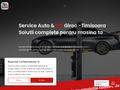 repsol-service