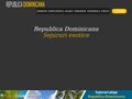 republicadominicana