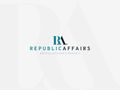 republicaffairs