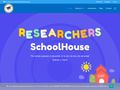 researchersschoolhouse