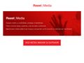 resetmedia