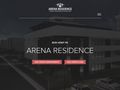residence-arena