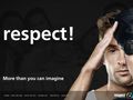 respectmedia