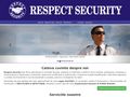 respectsecurity