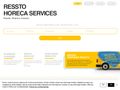 ressto