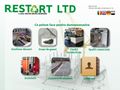 restartltd